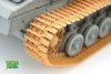T-Rex Studio TR85029 PzKpfw III/IV Winterkette Version A 1/35